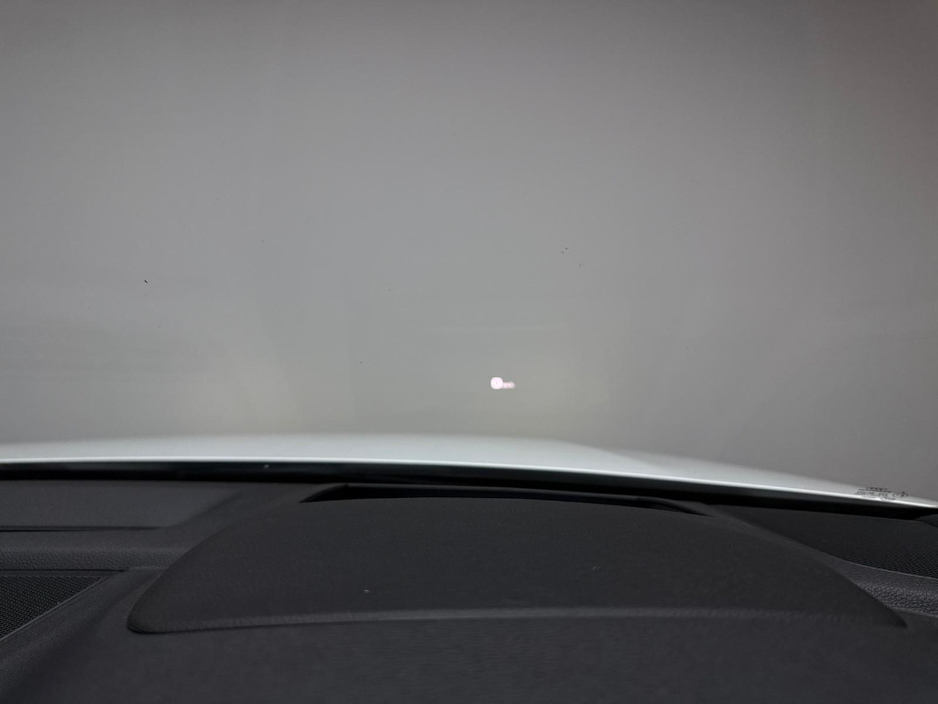 2019 Audi Q7 - image 20