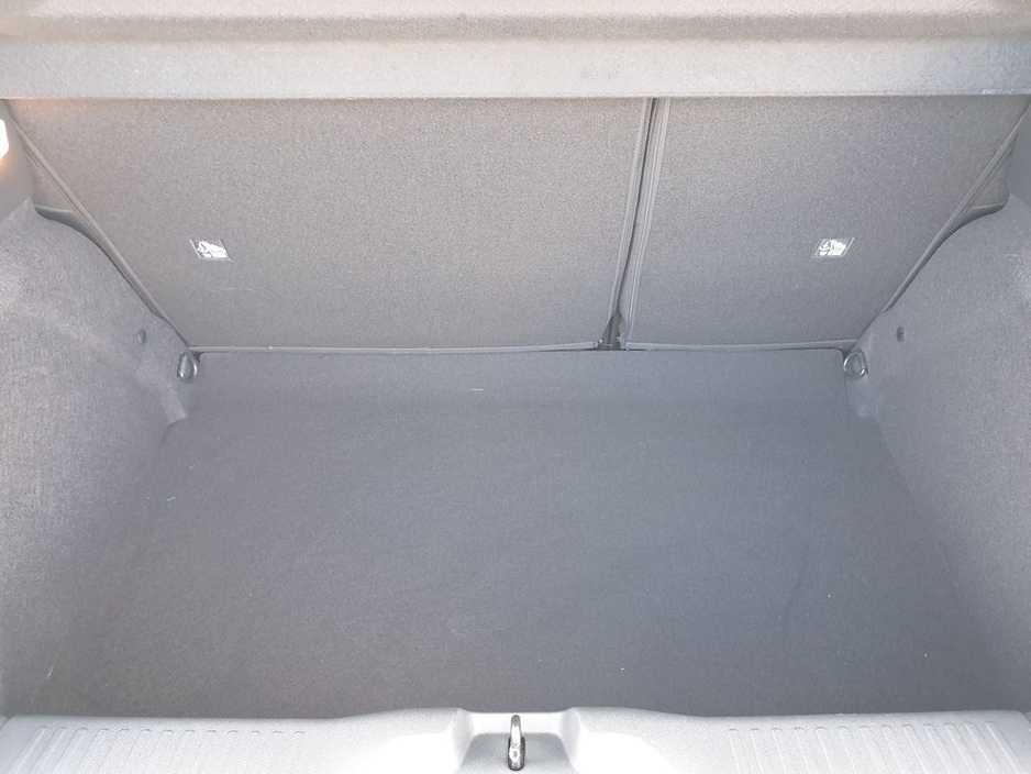 2026 Citroen C3 - image 23