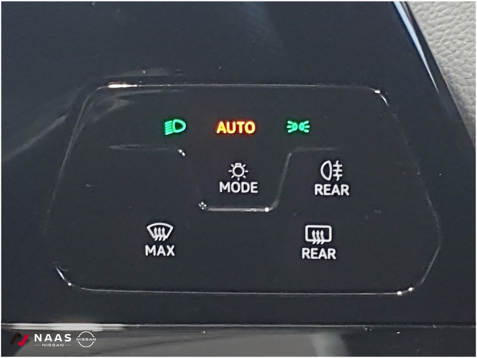 2022 Volkswagen Golf R-LINE 1.5 TSI 130HP 5DR €25,445