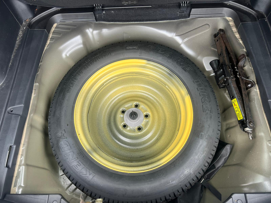 2016 Honda CR-V - image 7