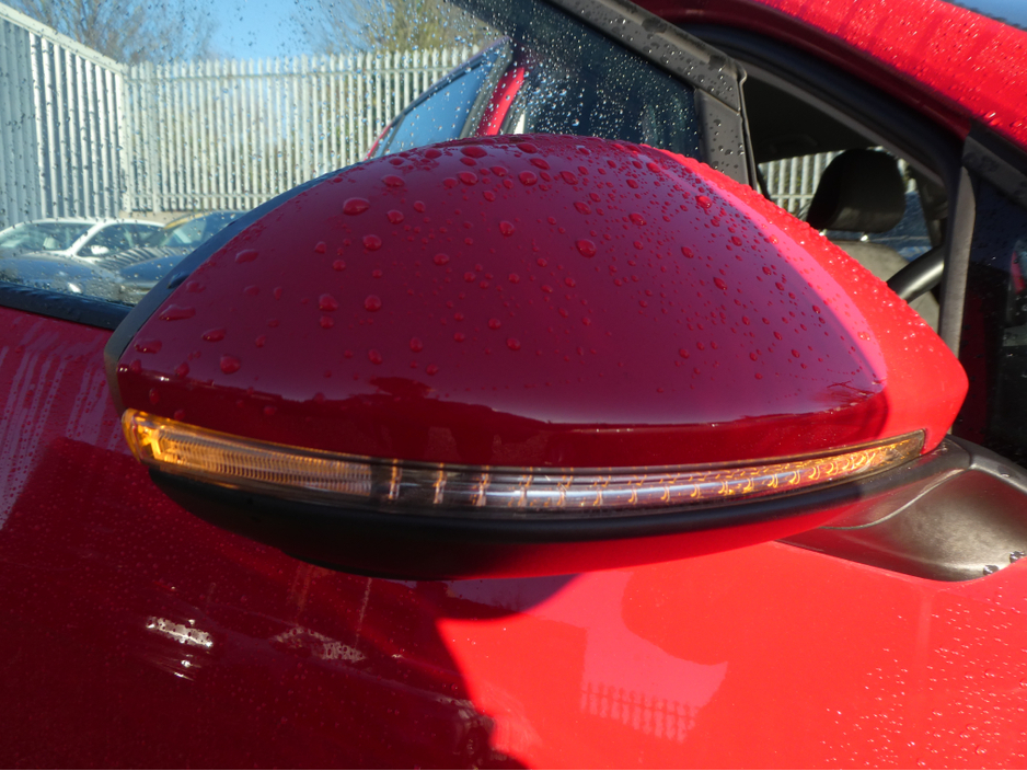 2015 Volkswagen Golf TSI Bluemotion €13,950