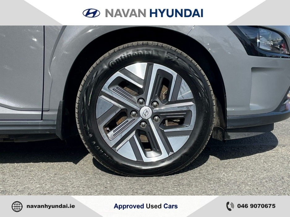 2023 Hyundai Kona - image 16