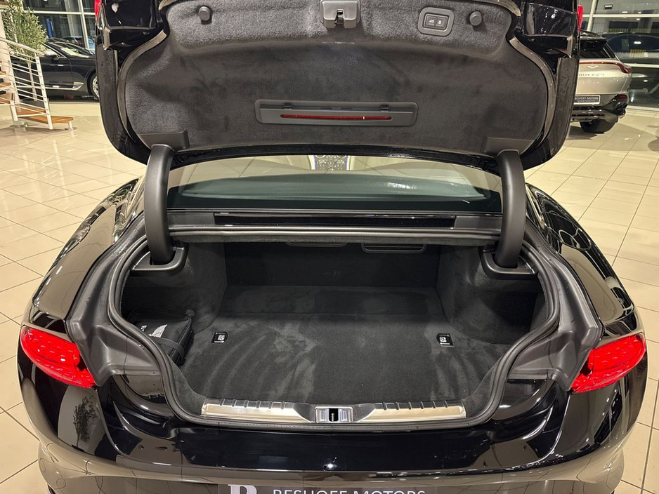 2026 Bentley Continental - image 24