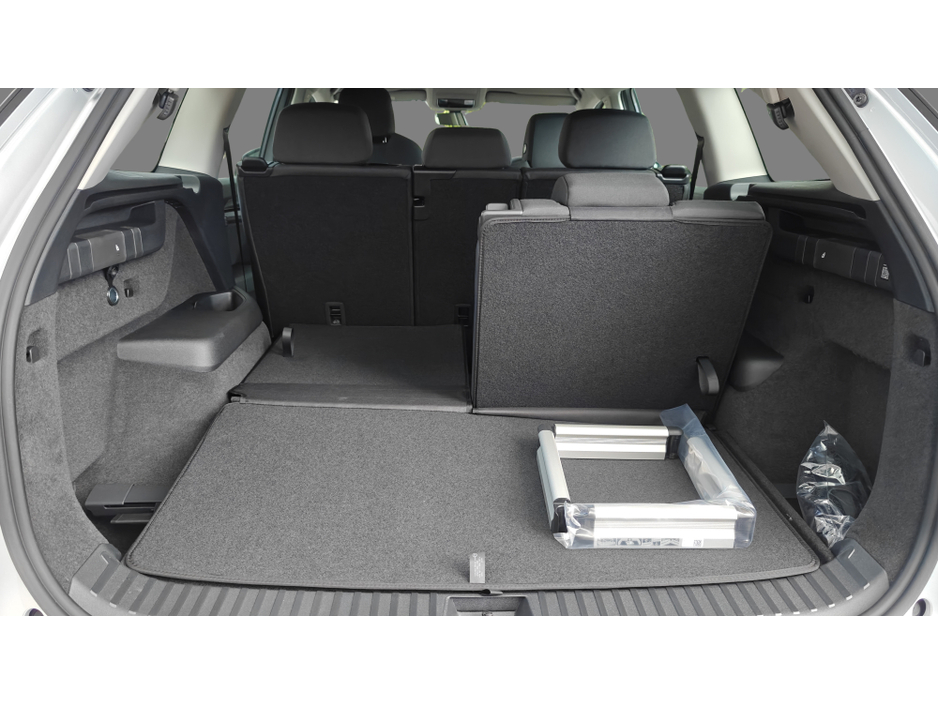 2024 Skoda Kodiaq - image 17