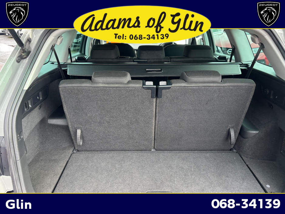 2022 Skoda Kodiaq - image 11