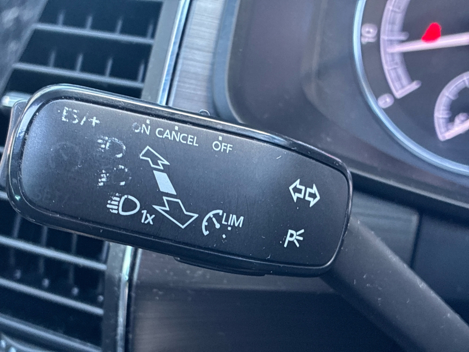 2017 Skoda Kodiaq - image 20