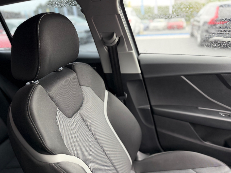 2020 Audi Q2 SPORT - 1.0L PETROL - AUTO - 12M WARRANTY - CAR: 1706 €24,950