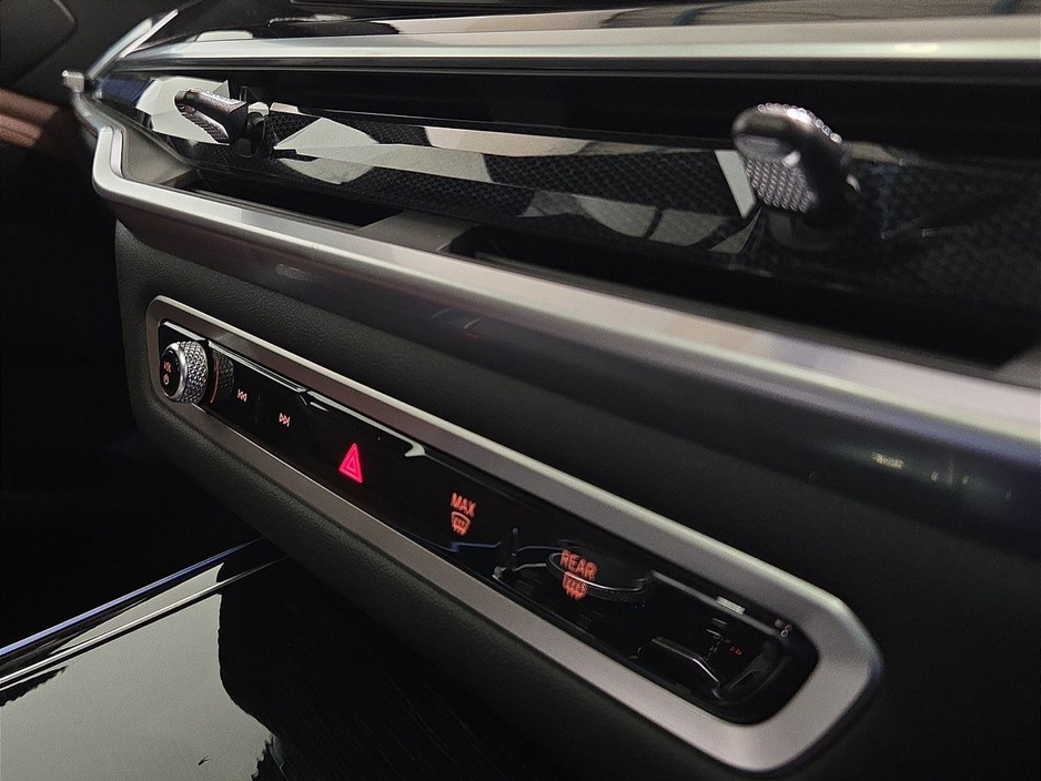 2023 BMW X5 - image 19