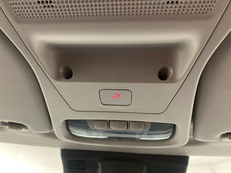 2026 Ford Courier - image 18