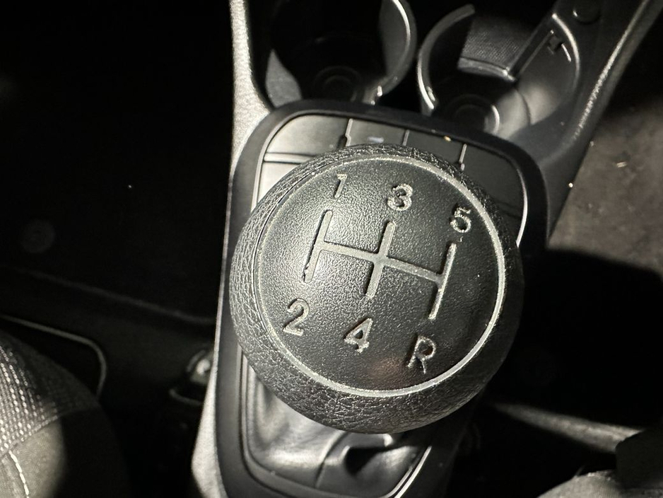 2025 Kia Picanto 1.0 Petrol €17,400