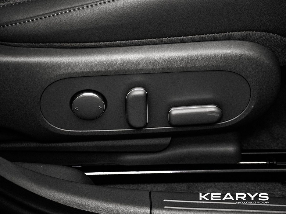 2023 Hyundai Ioniq 5 - image 15