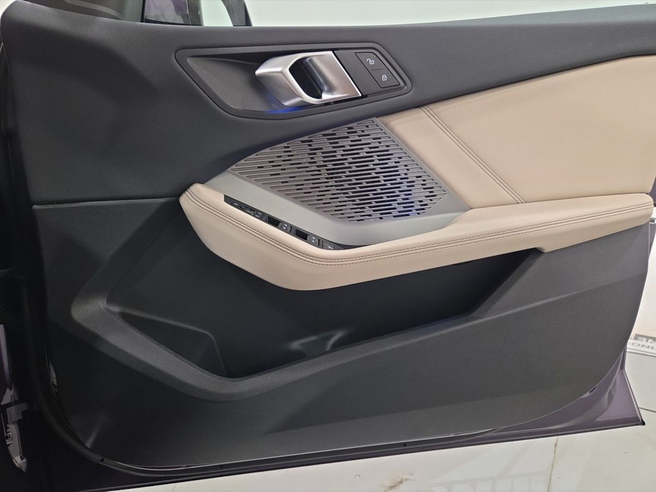 2026 BMW 2 Series - image 23