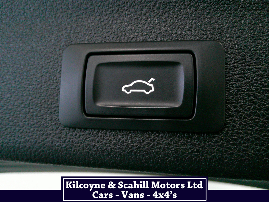 2019 Audi A6 - image 22