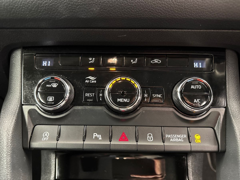 2024 Skoda Kodiaq - image 17