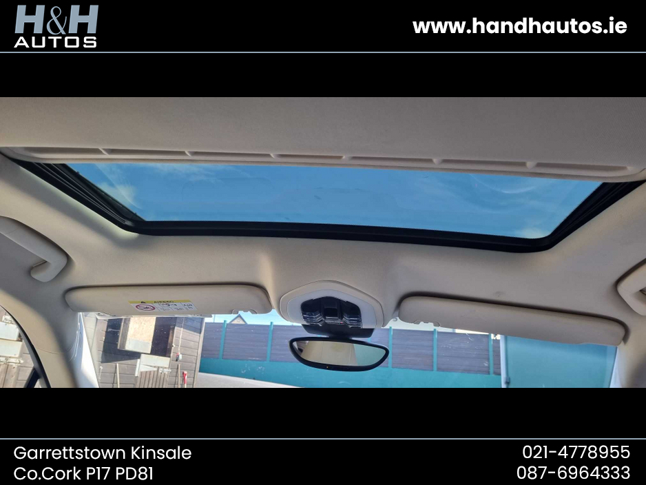 2015 Porsche Panamera S E-HYBRID TIPTRONIC €51,950