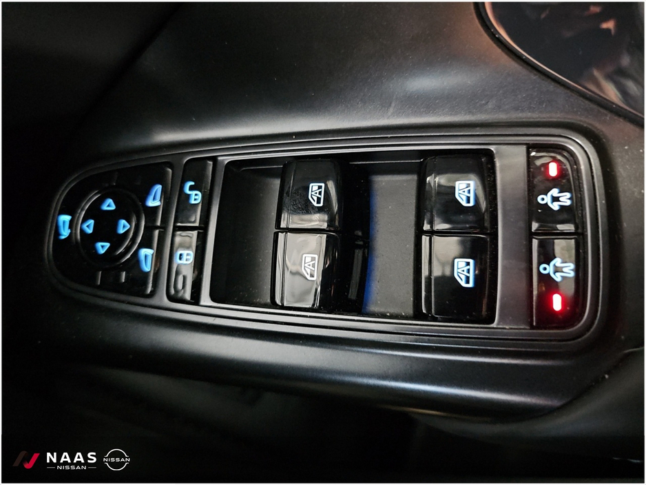 2025 BYD Seal - image 28