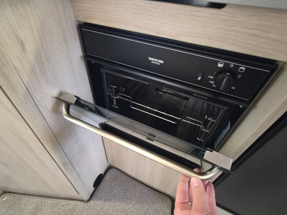 2022 Auto-Trail F-Line - image 40