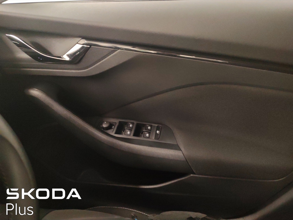 2023 Skoda Scala - image 32