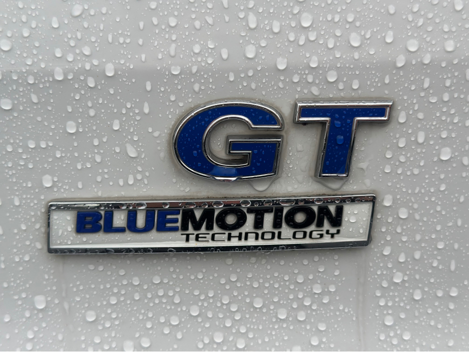 2015 Volkswagen Polo Automatic €12,250