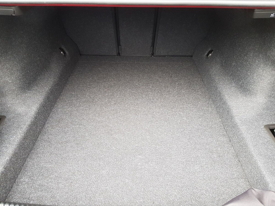 2026 BMW 5 Series 530e M Sport €76,300