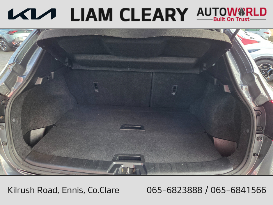 2016 Nissan Qashqai 1.5 DCI N-CONNECTA 115 €10,495