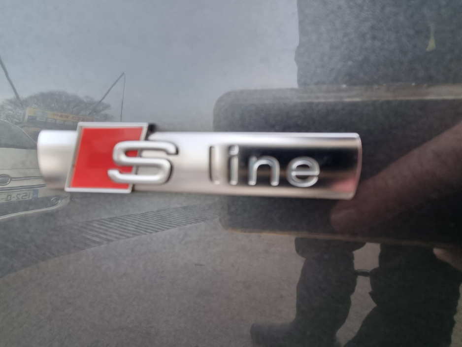 2016 Audi A3 - image 28