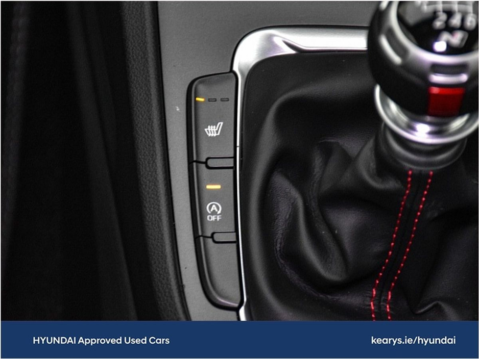 2024 Hyundai Kona - image 16