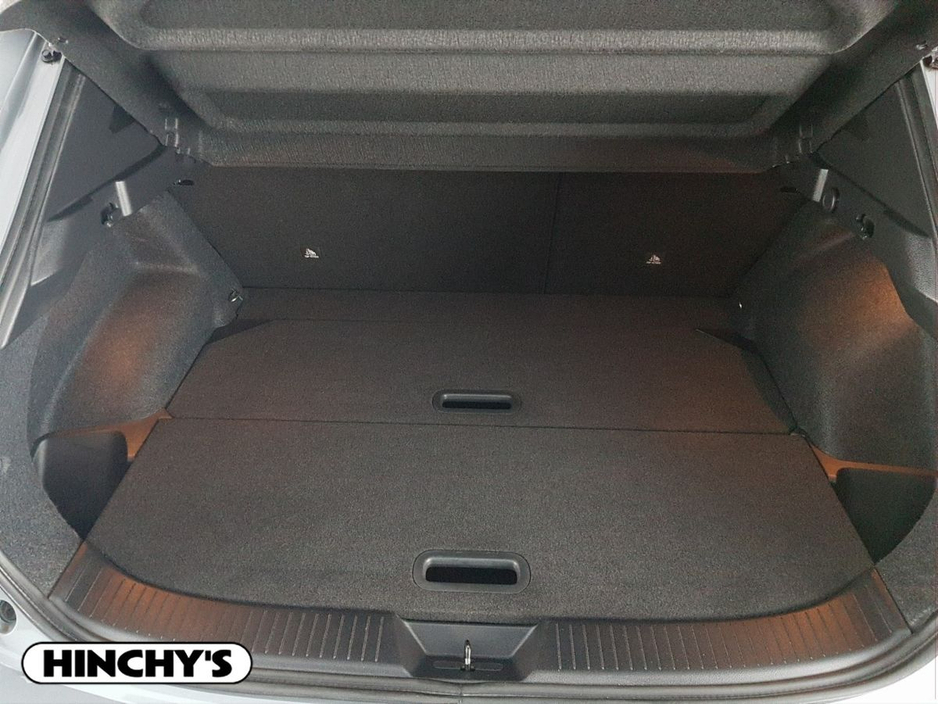 2022 Nissan Qashqai - image 9