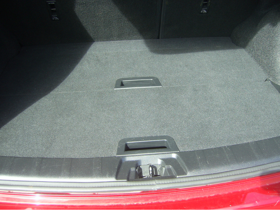 2018 Nissan Qashqai - image 12