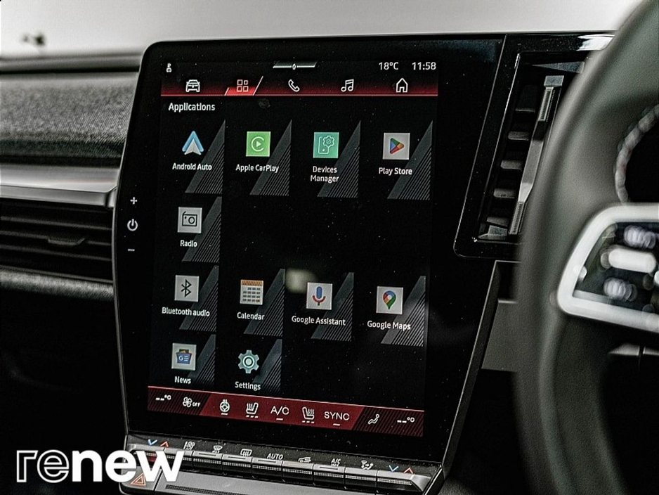 2024 Renault SCENIC E-TECH - image 19