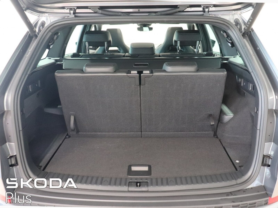 2023 Skoda Kodiaq - image 10
