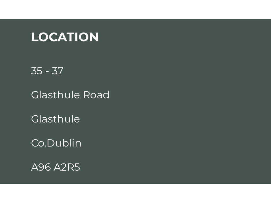 2013 Hyundai Veloster 1.6 Petrol | AA approved | June 2026 nct | Sold serviced and valeted with motor history check supplied | Warranty provided. €6,900