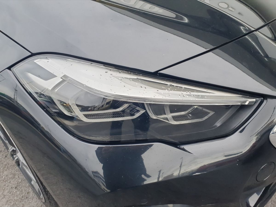 2022 BMW 2 Series 218i Sport Auto