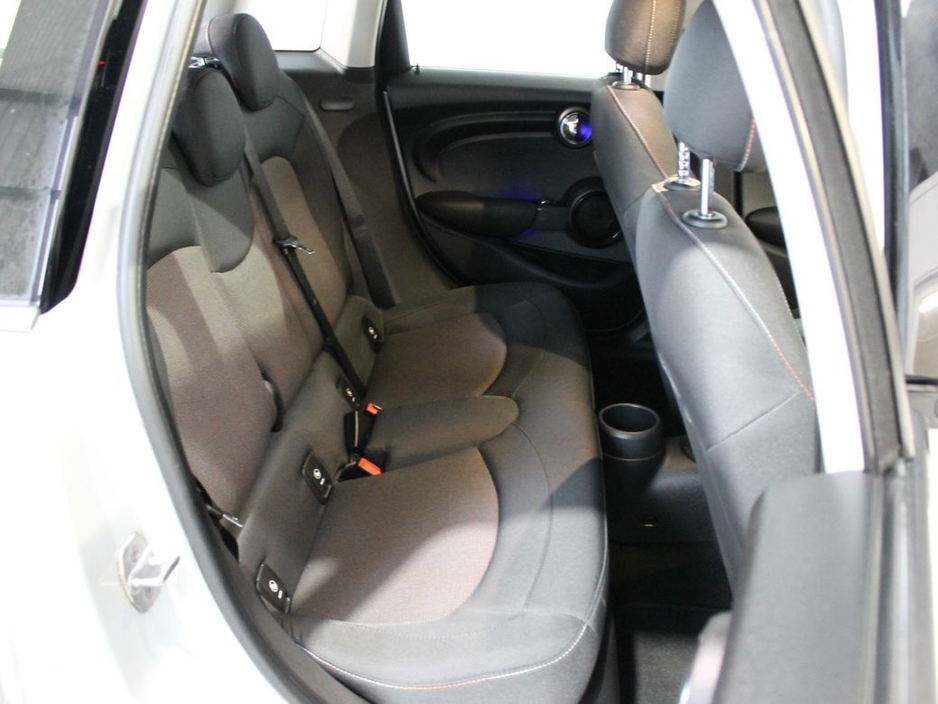 2020 MINI Cooper Classic CLA5 4DR Auto €23,250