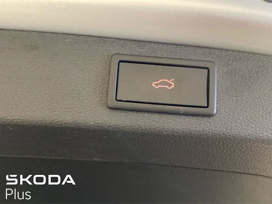 2024 Skoda Kodiaq Sportline 2.0TDI 150bhp DSG 7 Seater €54,950