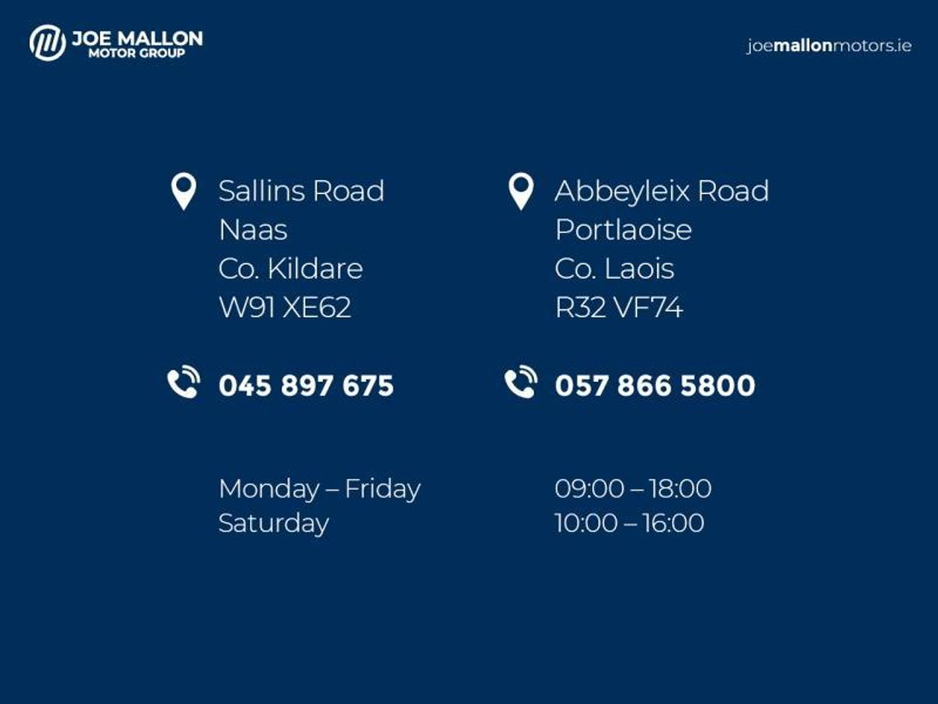 2024 Renault Rafale - image 11