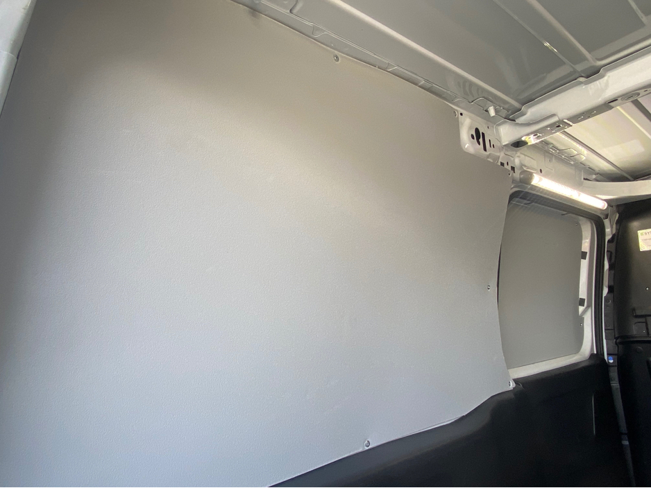 2022 Opel Combo - image 21