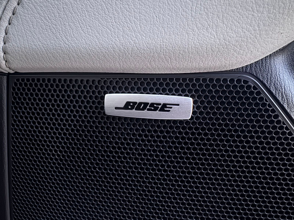 2020 Mazda CX-5 - image 30