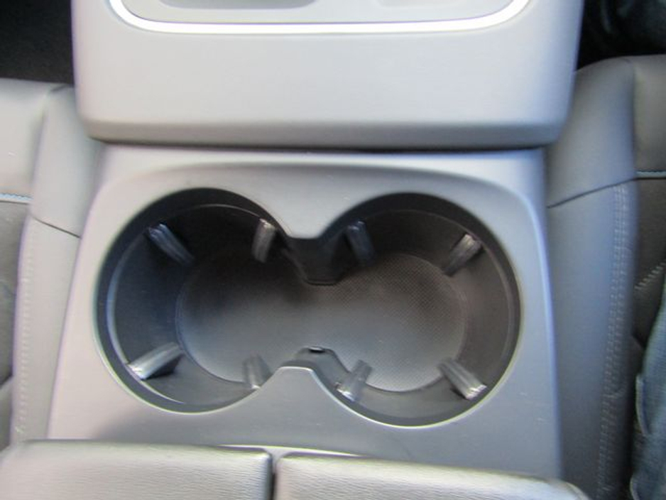 2023 Citroen C5 Aircross - image 37