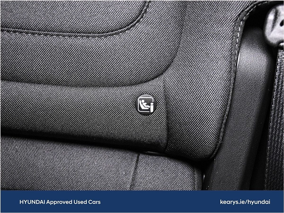 2022 Hyundai Tucson - image 16