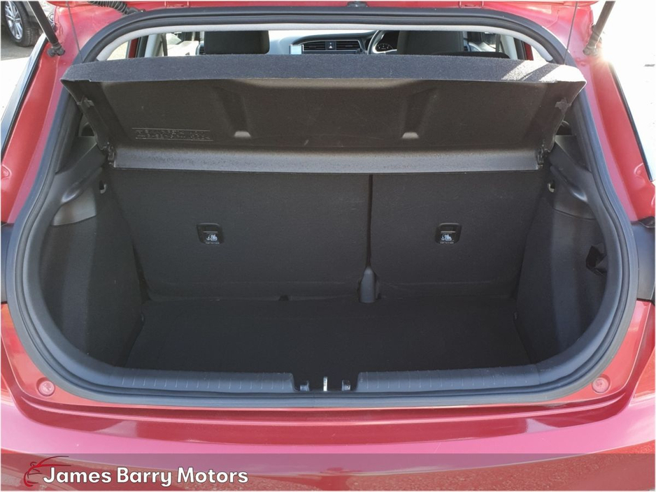 2019 Hyundai i20 - image 30