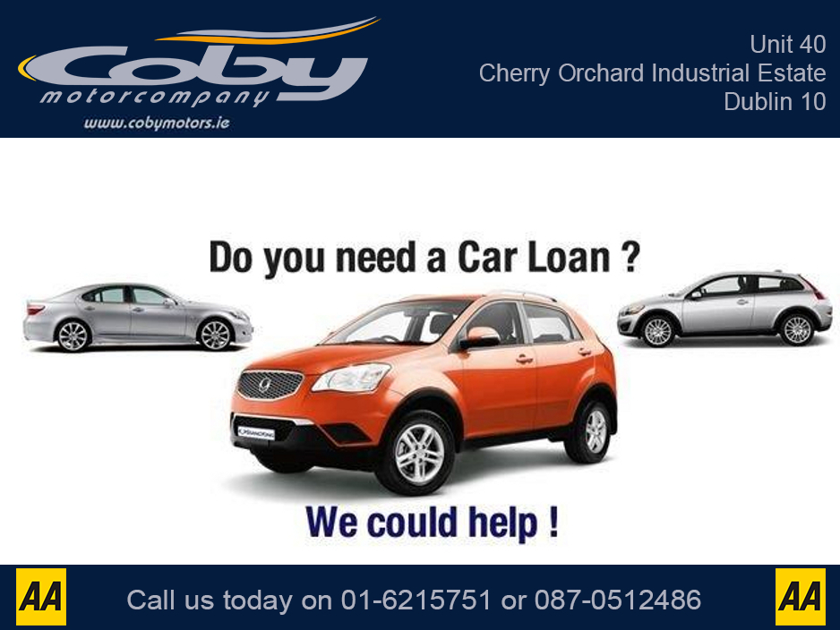 2014 Kia Picanto 1.0 MANUAL 5DR. Comes with New NCT before collection, Irish Owned Car, CD Player, 2 Keys, Air Conditioning, Irish Radio, Service History, Alloy Wheels, and more. €5,950