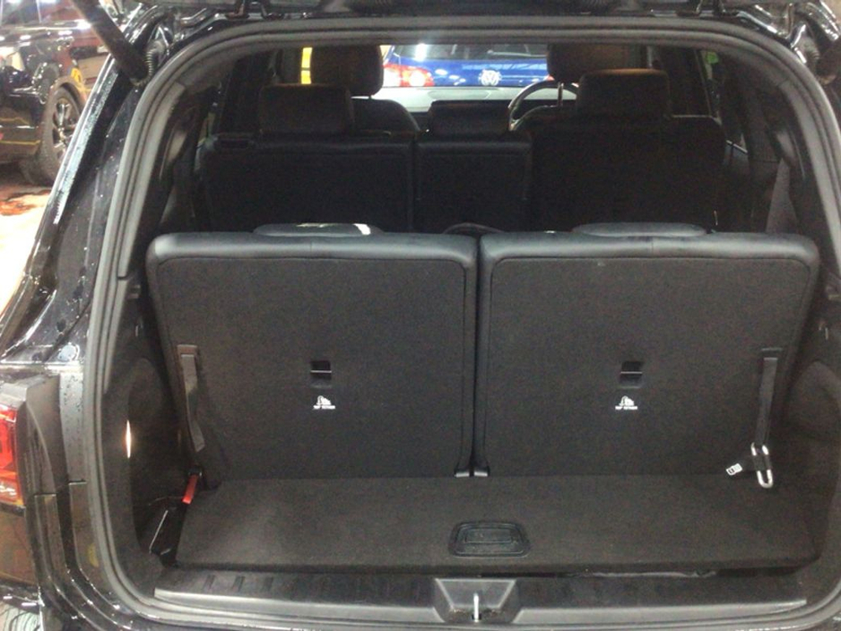 2024 Mercedes-Benz EQB * SOLD * €38,900