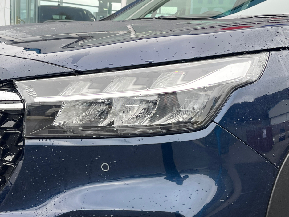 2023 Suzuki SX4 S-Cross MOTION B-JET BOOSTERJET €25,950