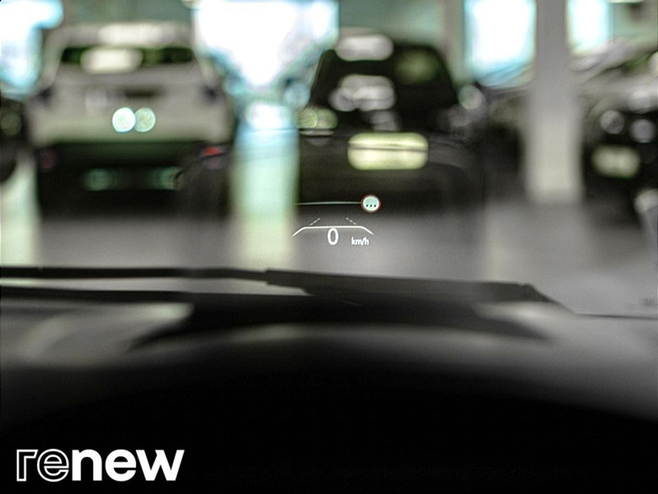 2017 Renault Grand Scenic 1.5 dCi 110 SIGNATURE *7 Seater* €19,900