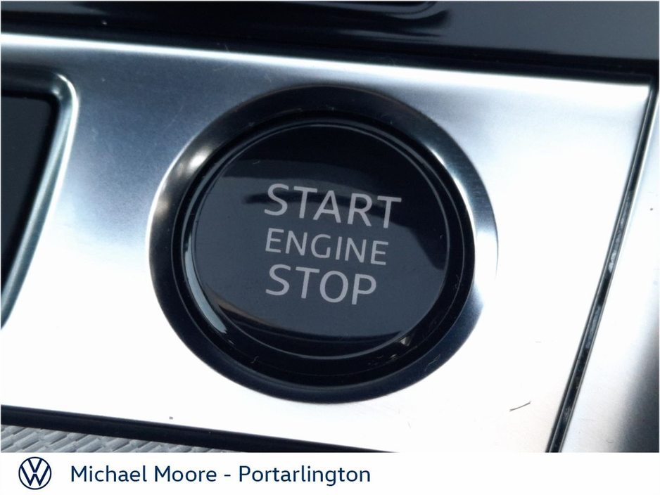 2024 Audi A6 - image 27