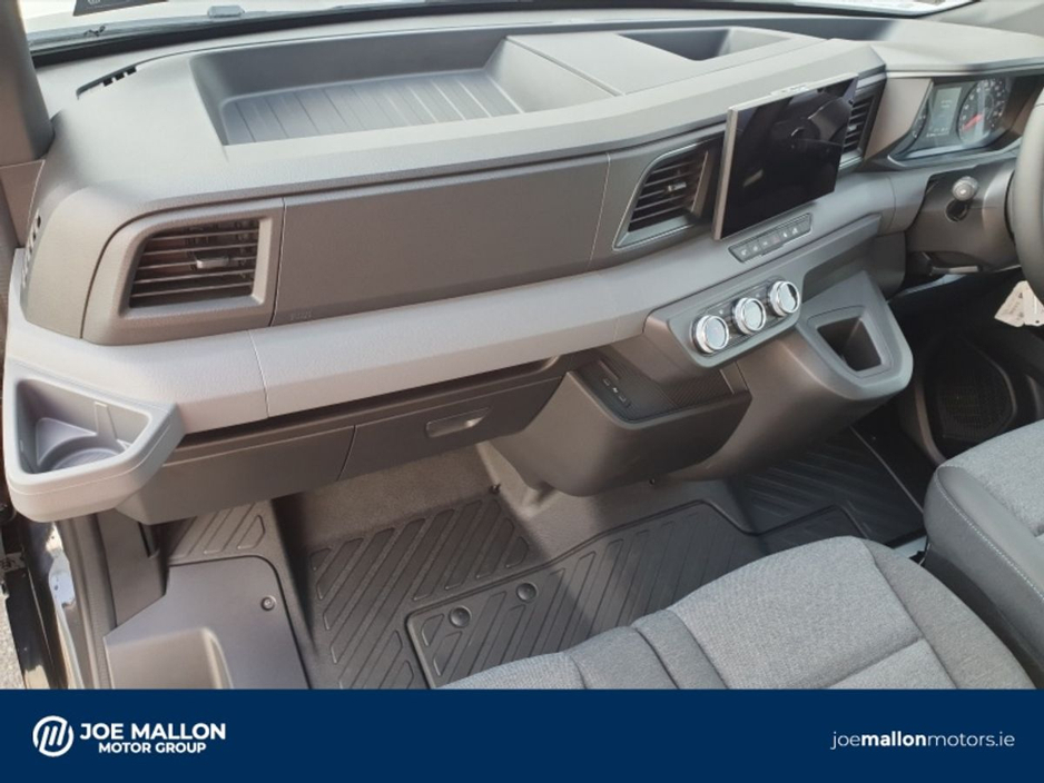 2026 Renault Master - image 4