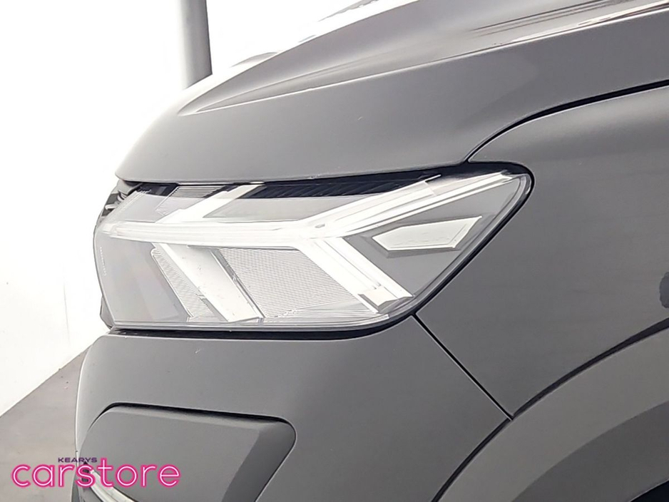 2023 Dacia Jogger - image 17