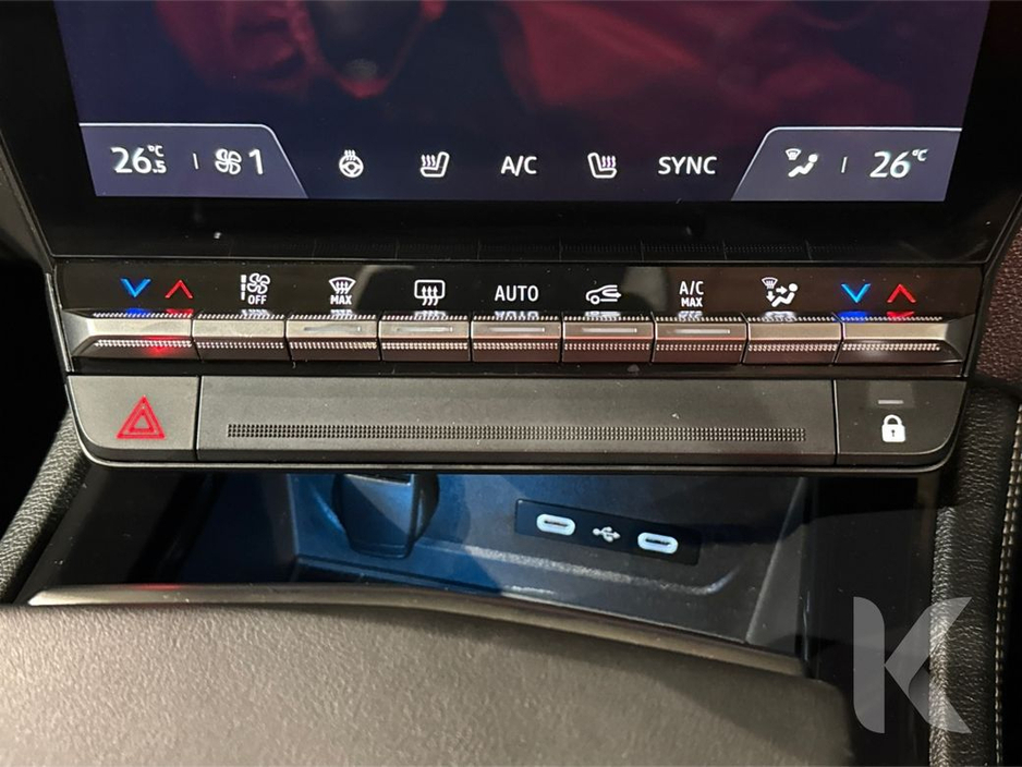 2024 Renault Austral - image 20