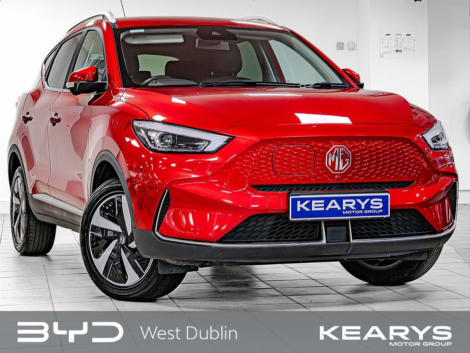 2023 MG ZS for sale in , Ireland
